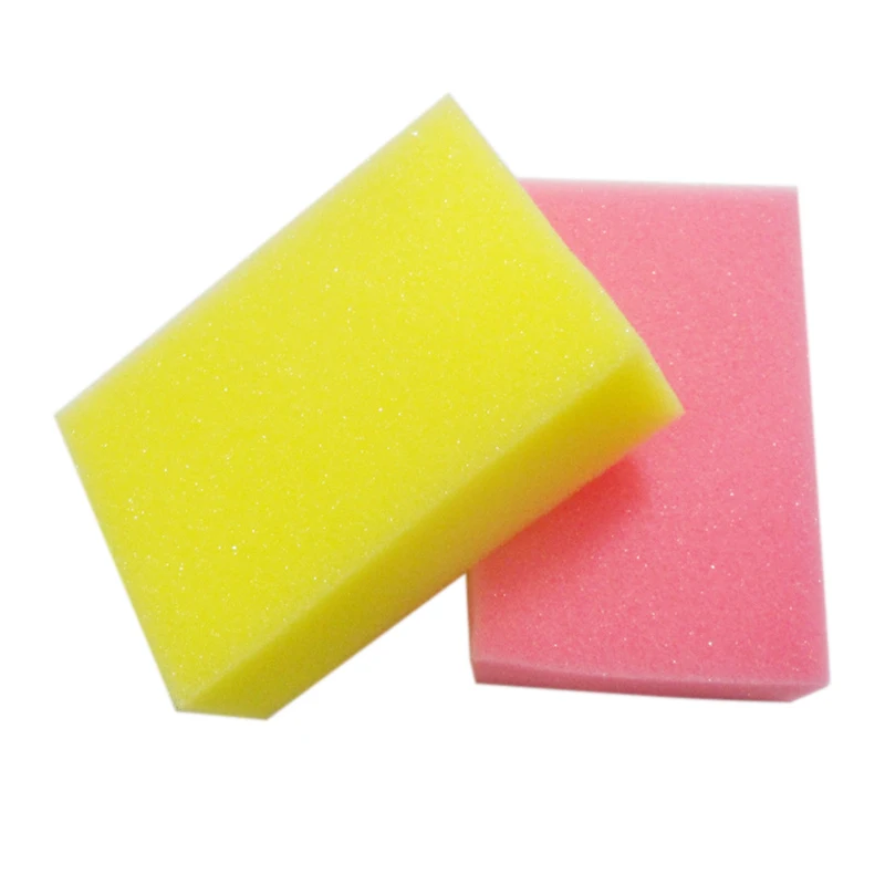 Новинка 2019 лидер продаж щетка-Пыльник для шеи мягкий спонж волос щетка салона