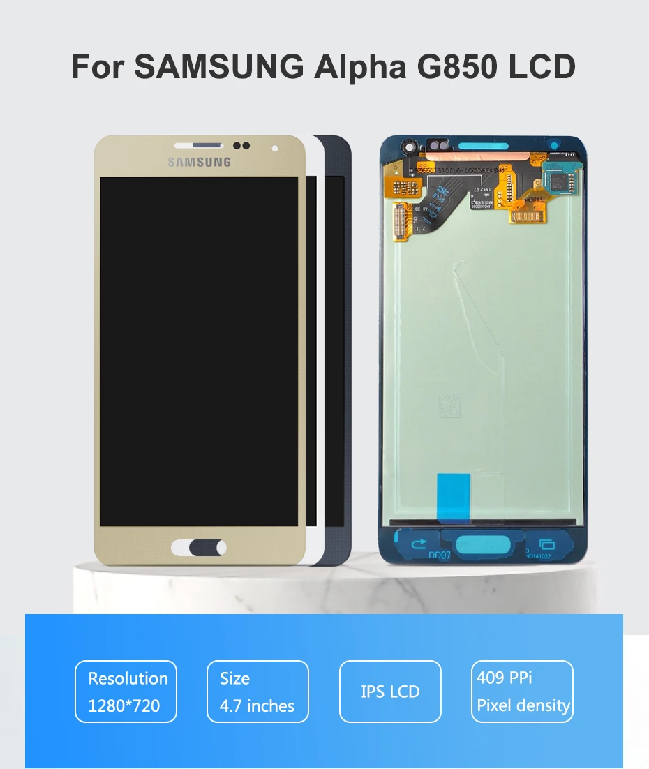 三星原G850详情_01