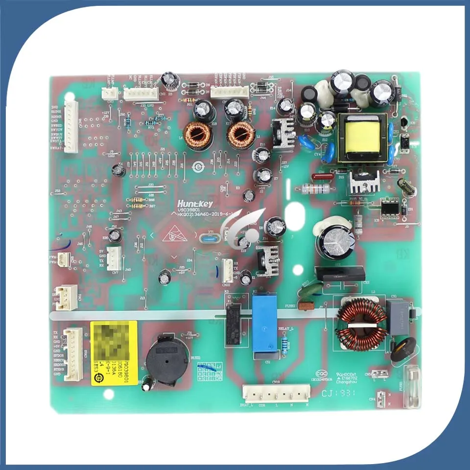 good-for-refrigerator-computer-board-refrigerator-part-bcd-649wle-bcd-648wdbe-0061800136-0061800136a-0061800136c