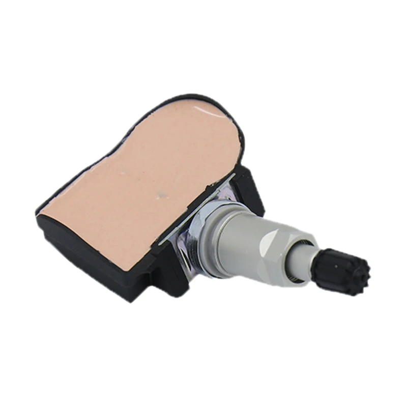 1 шт. датчик давления в шинах TPMS подходит для VOLVO C30 C70 S60 S80 V60 XC60 XC70