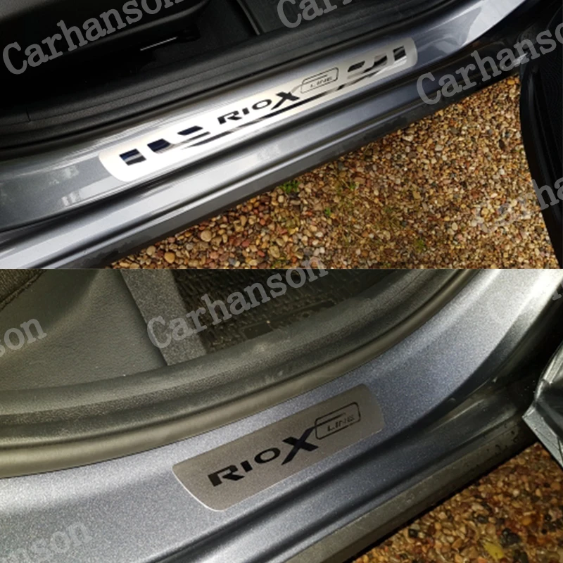Rio-xline1000