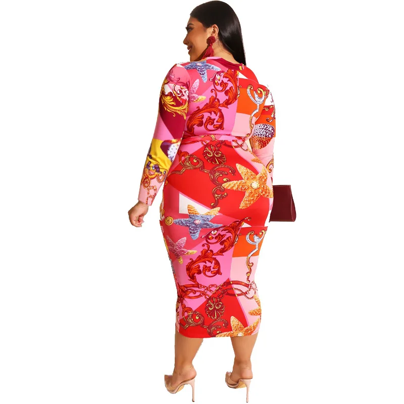 11643643492_848628612