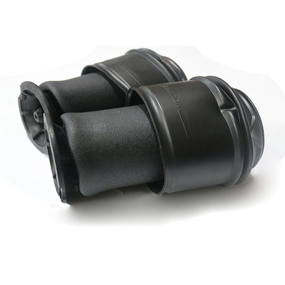 Задняя Пневматическая рессора для Citroen C4 Picasso Grand OE #5102R8 5102GN 2 шт.|left| |