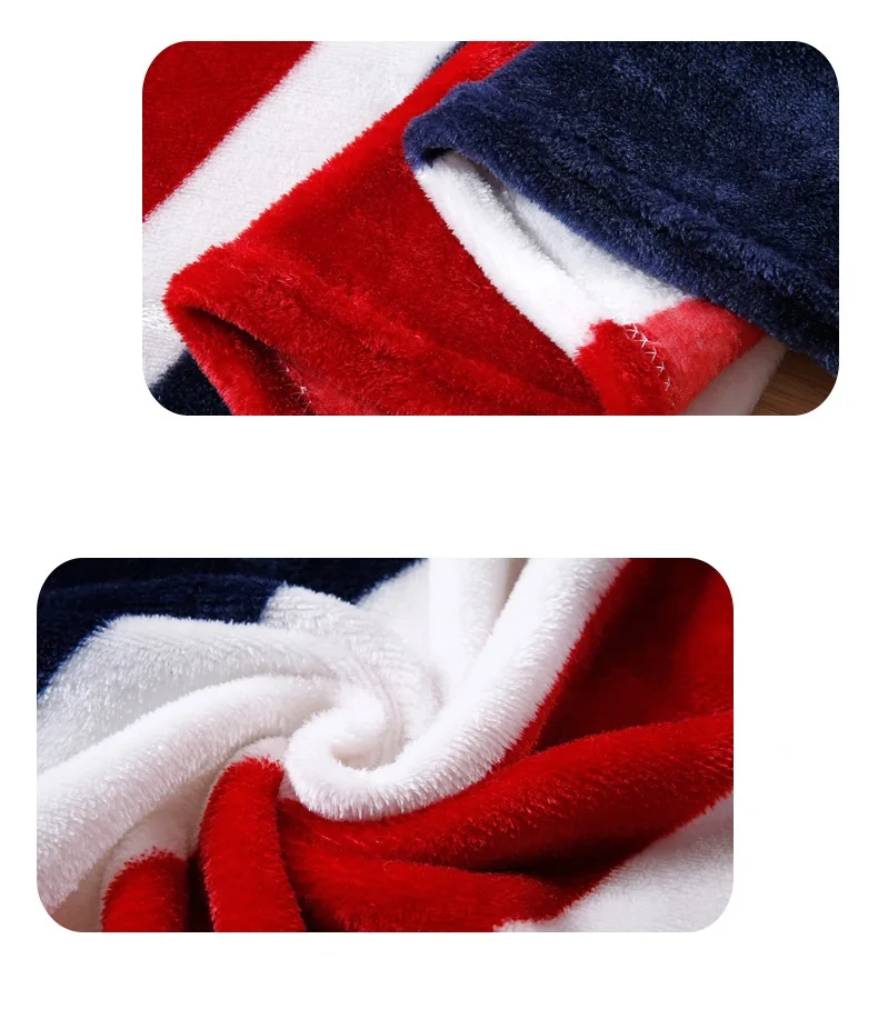 5094658804_1972239003