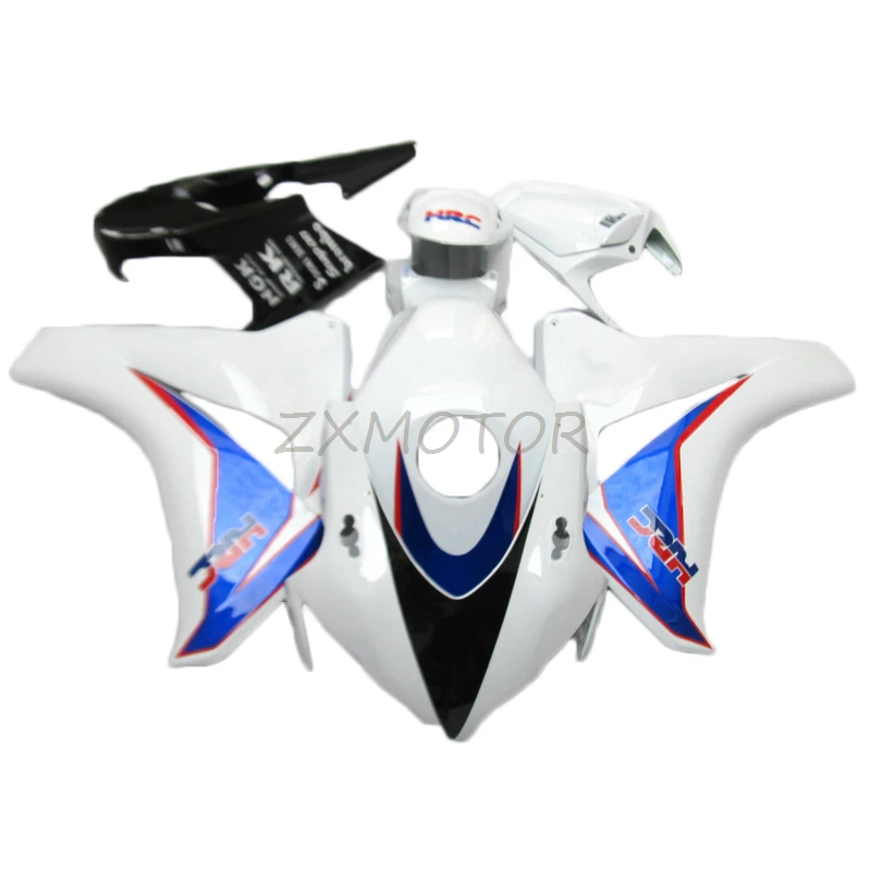 ABSPlasticInjectionfairingsfor08091011HONDACBR1000RRcbr1000rr20082009.jpg