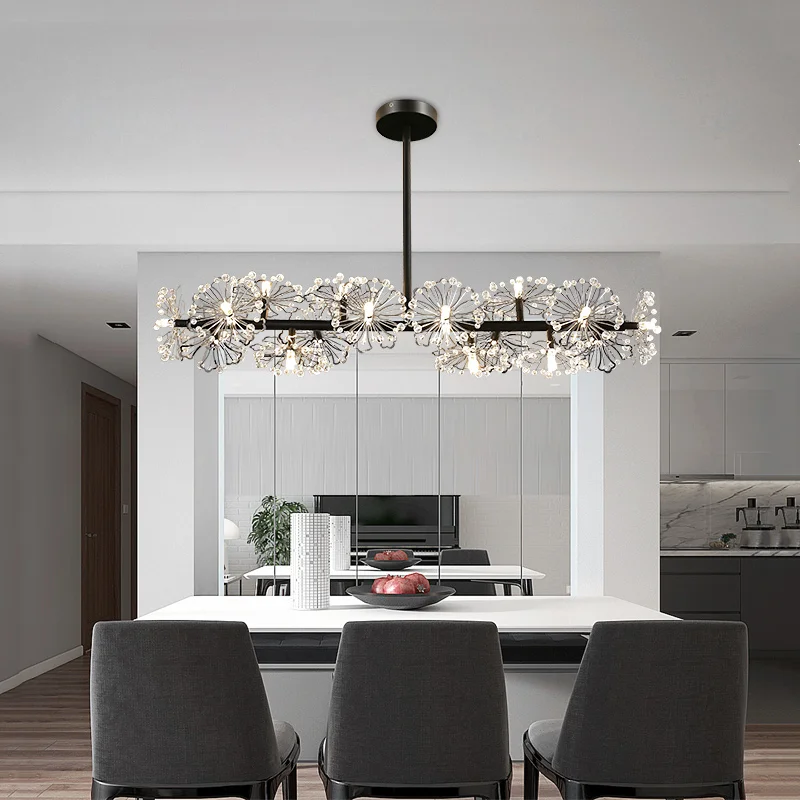 QQ截图20191009084410