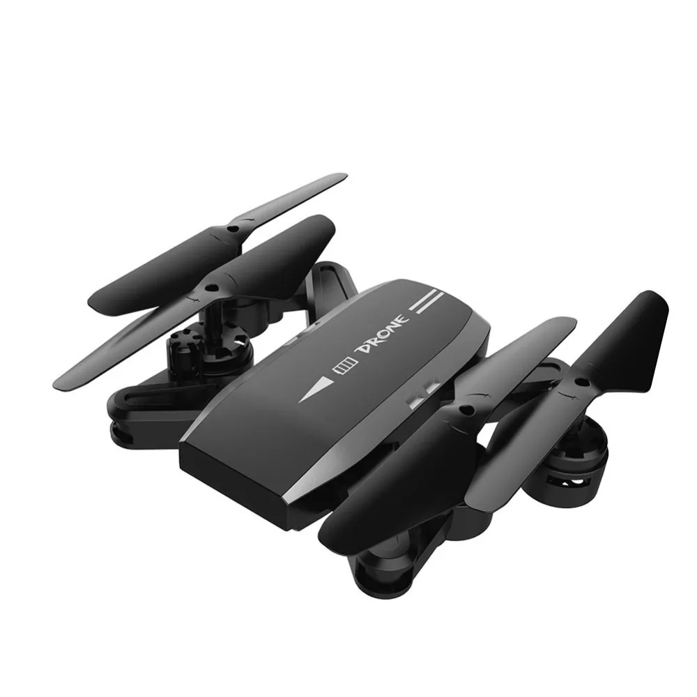 304626_no-logo_304626-1-16-g