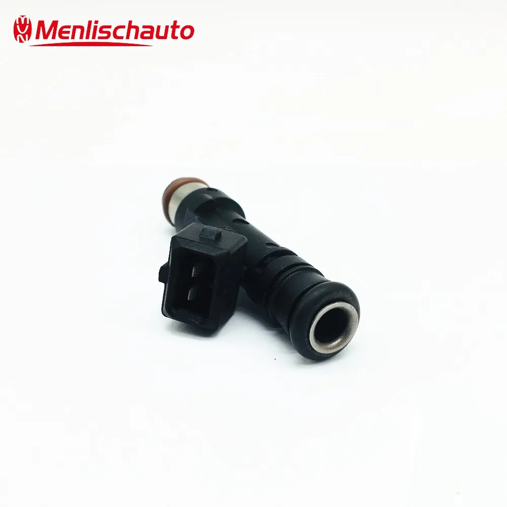 Fuel Injectors For Ford Falcon FG XR6 Turbo G6E FPV 2200CC, 55 OFF