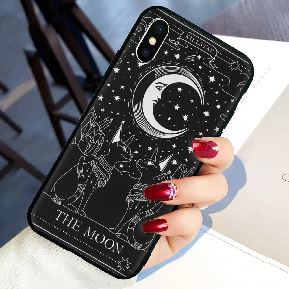 Алан Уокер Мягкий силиконовый чехол для телефона iPhone 5 5S SE 6 6S 7 8 plus X XR XS 11 Pro Max |