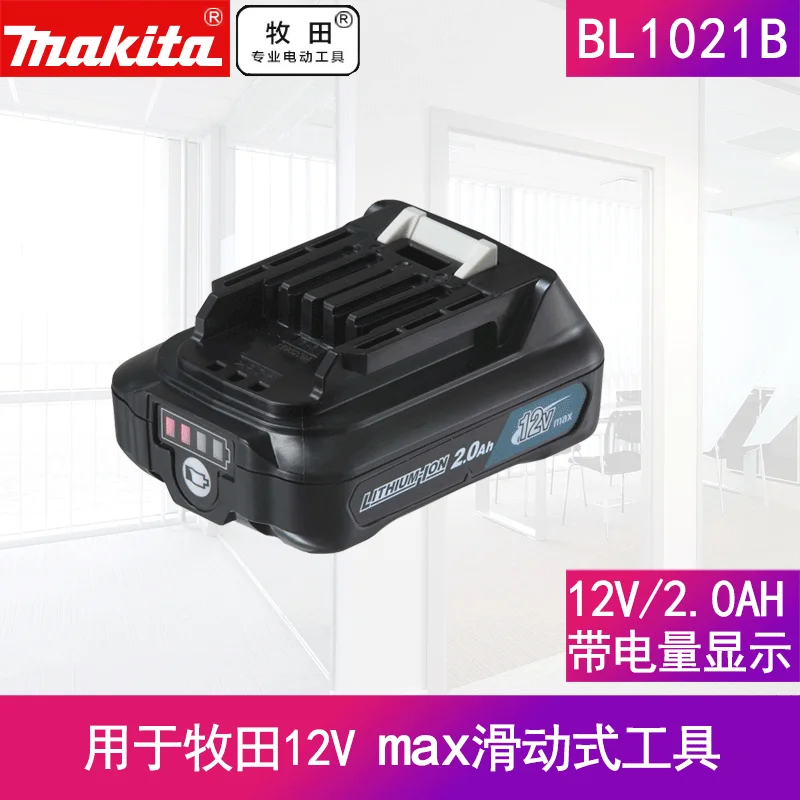 GAPPO Kitchen Faucet water filter tap kitchen sink