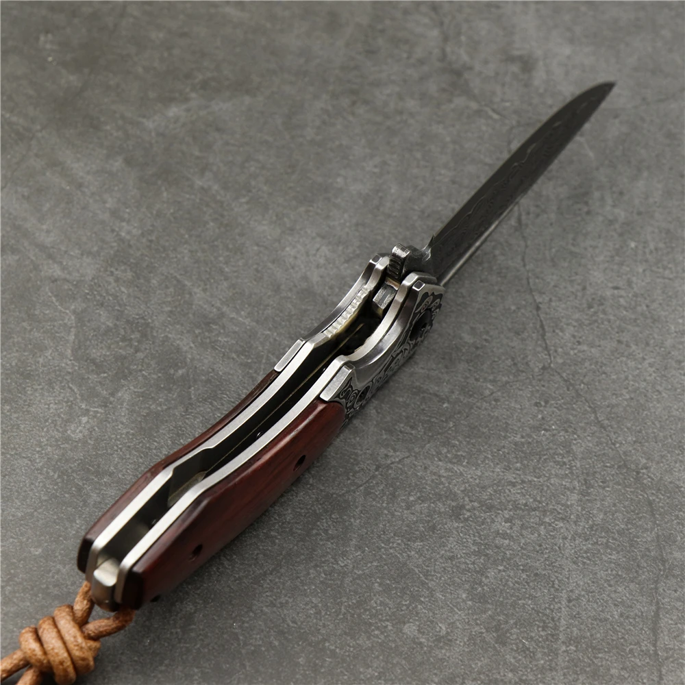 微信图片_202010121600578