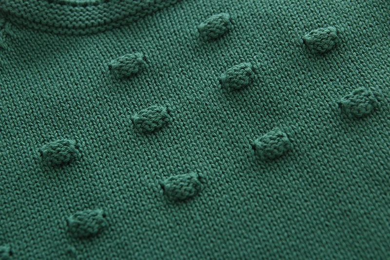 a (9)