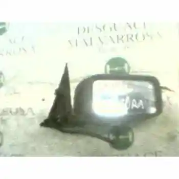 

RIGHT REARVIEW LANCIA DEDRA BERL. 1. 6 cat 8139373 DEDRA ELECTRIC MAGNETI MARELLI. [1958730]