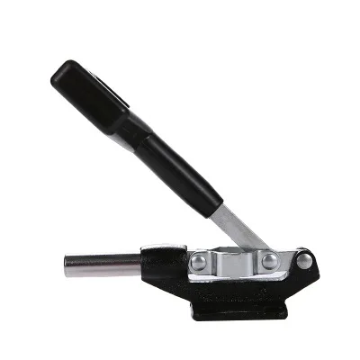 Handle Fixture for Heat Press Machine, transferência
