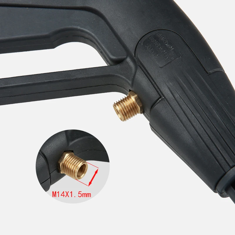 Стиральная машина чистка воды машина стиральная машина с длинным стержнем утконоса Регулируемая насадка 2 шт. набор