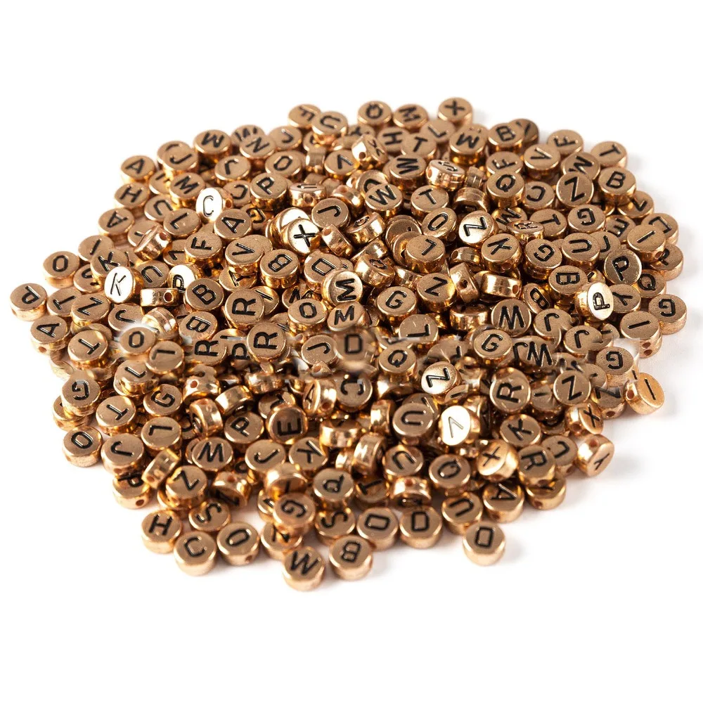 17179038042_783396785