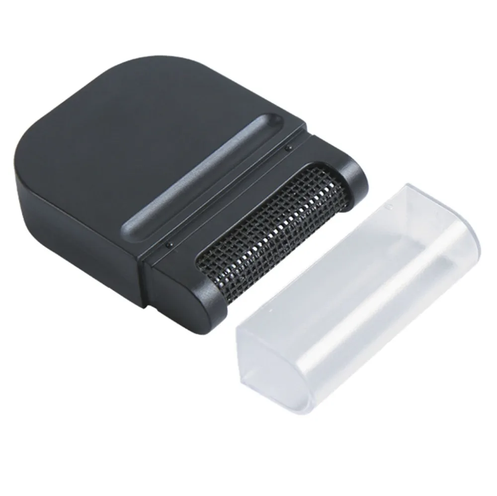 15 - HFZ81210453_20181210115815161