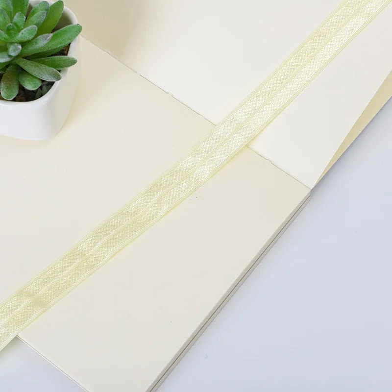 9449816437_374353380