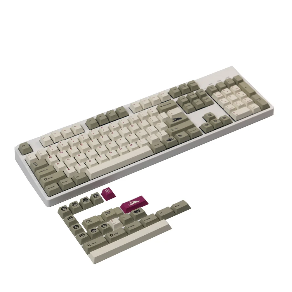 computador e escritório