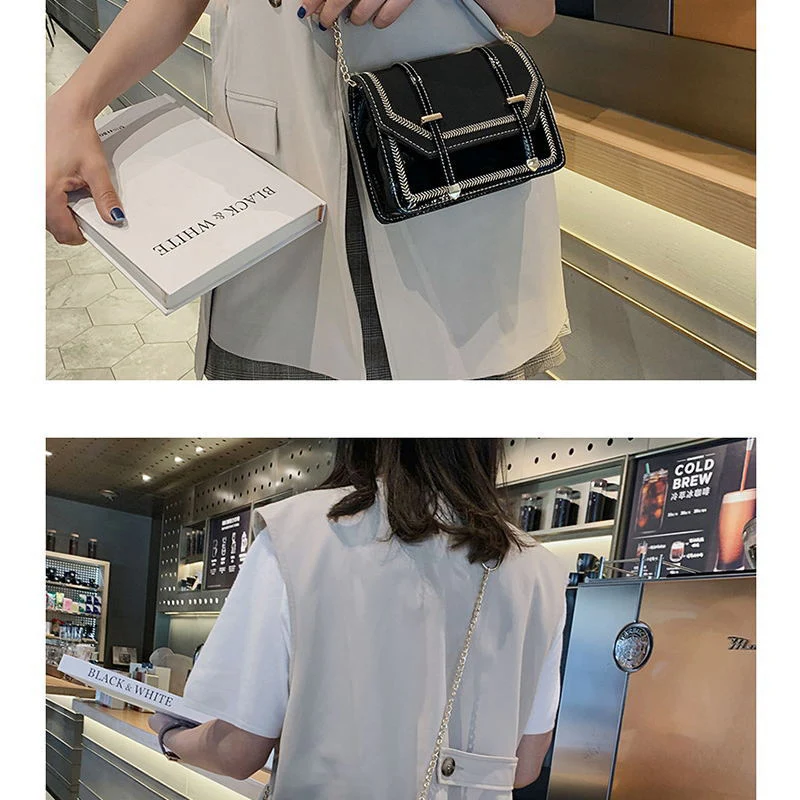 详情切片上部分_14