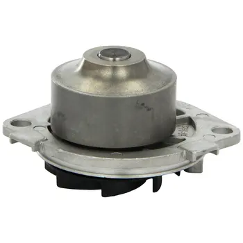 

PA FI BRAVO 1.4I 12 V506597VALEO