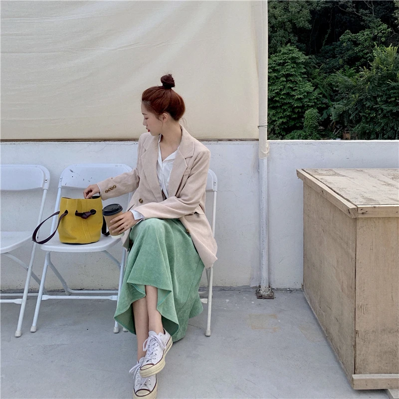 O1CN01Y1RLjy1GLaaWB2E2u_!!502330606