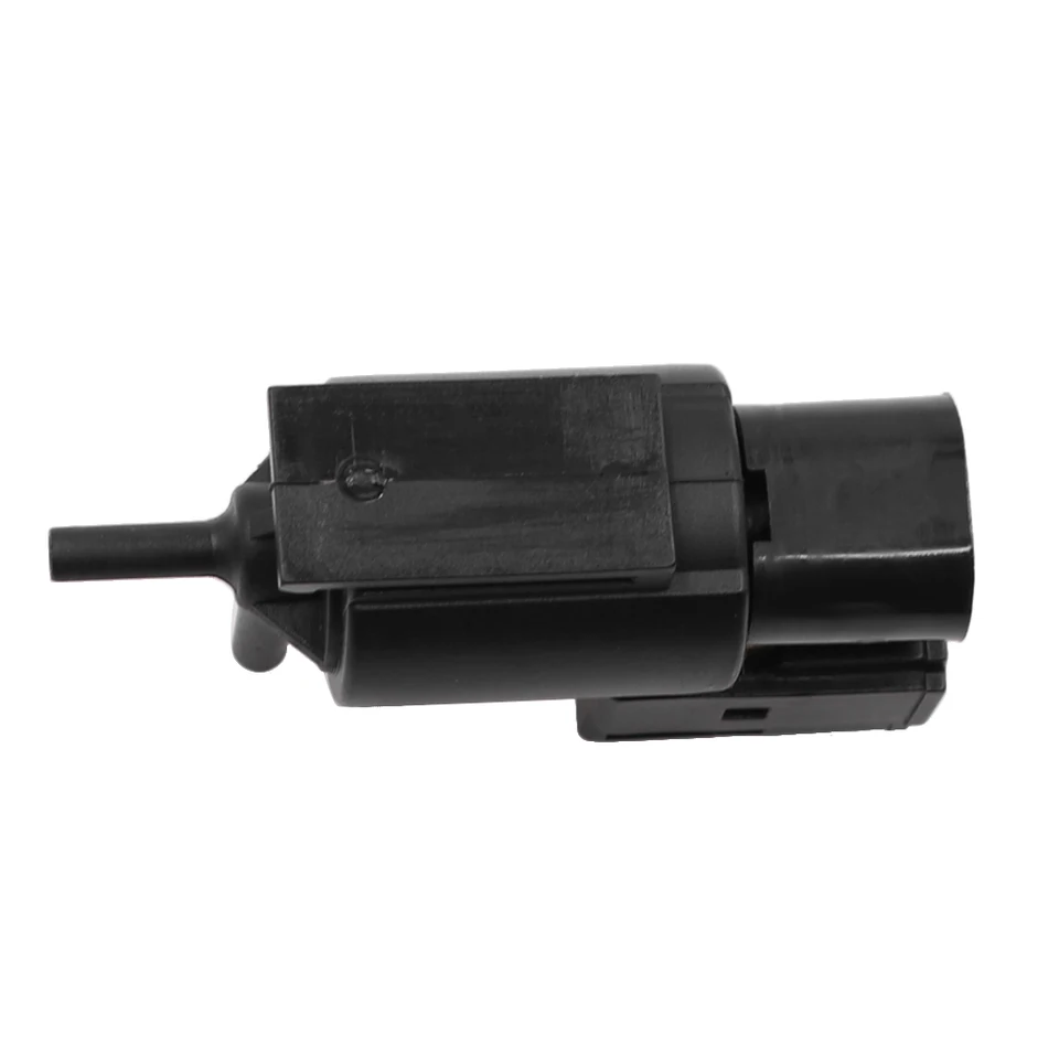 Kl01 18 741 Egr Exhaust Gas Recirculation Vacuum Switch Valve Solenoid Vsv For 1992 03 Mazda Rx 8 Protege 5 626 929 Millenia Mpv Mx 6 Air Intake Valve Solenoid Replace Kl K5t 911 707 Exhaust Emissions Canister Purge Valves