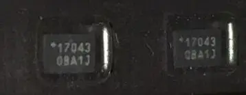 100% новая бесплатная доставка MAX17043G + T MAX17043G MAX17043 TDFN8 модуль новый в наличии БЕСПЛАТНАЯ ДОСТАВКА
