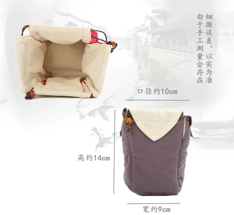 TB2aHrRazifF1Jjy1zkXXX0pVXa_!!2504333700.jpg_790x10000