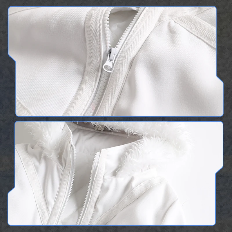 HTB1XB1KasfrK1Rjy1Xdq6yemFXao