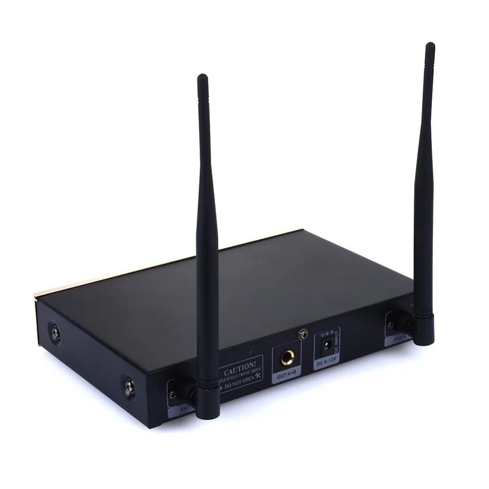 460769_b361a7c7f2b5452c8e1215d5f46432e8