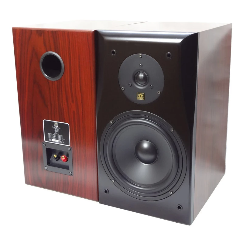 ABHU-Wall-Mounted Bluetooth CD Player Remote