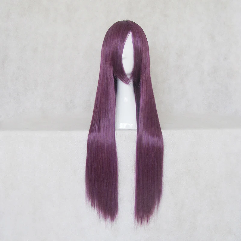 TB2EmxraXXXXXblXXXXXXXXXXXX_!!784589301