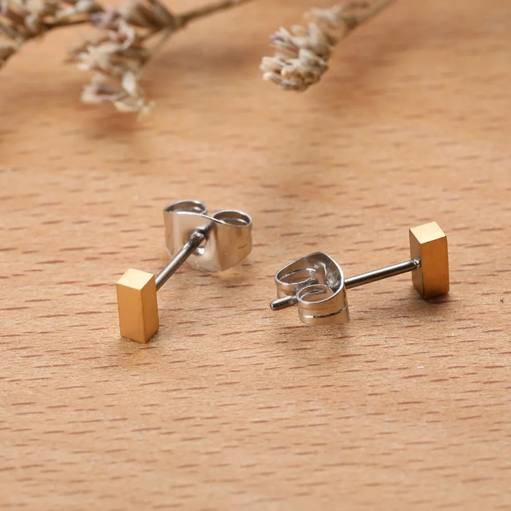 stud earrings for girl
