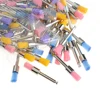 Изображение товара https://ae01.alicdn.com/kf/Hfe2415f5f8d5476193d1caa2a0fc7b883/100pcs-Box-AZDENT-Dental-Nylon-Polishing-Brushes-Bowl-Flat-Shape-Latch-Type-RA-Single-Use.jpg