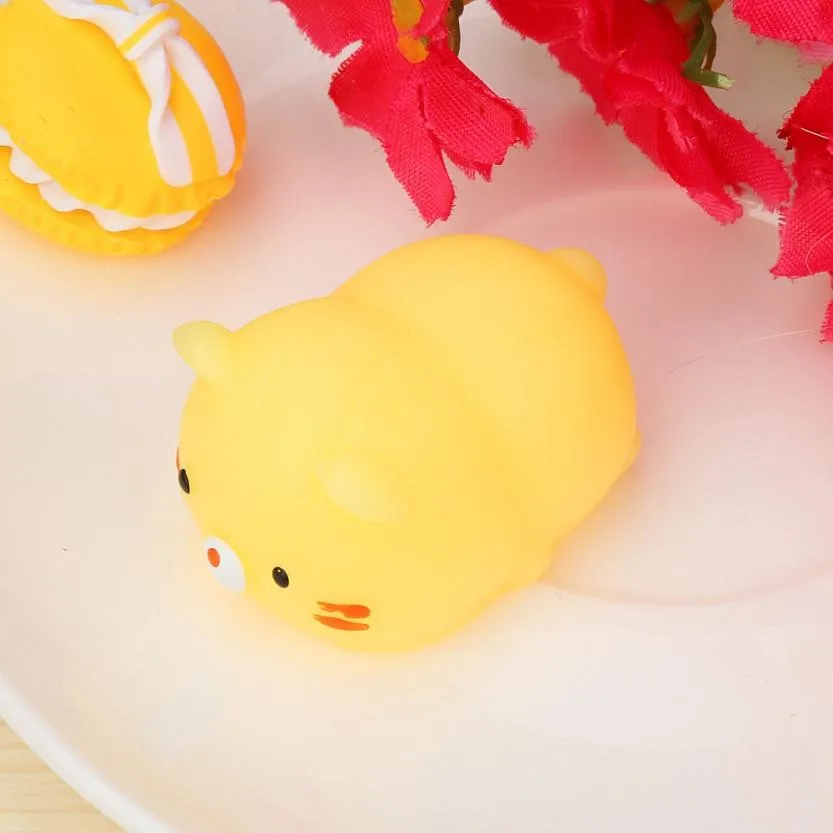 LLY70707101_20171213024600447