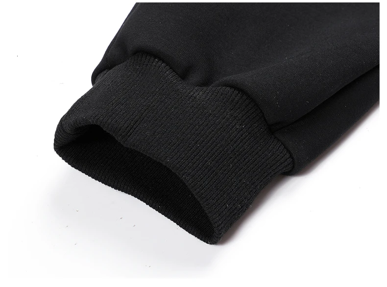 详情01 (14).jpg_.webp