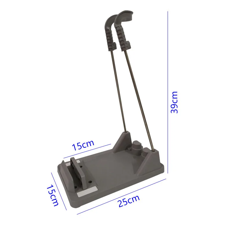 Подставка для пылесоса Dyson V6 V7 V8 V10 подставка хранения Домашний Органайзер ручной