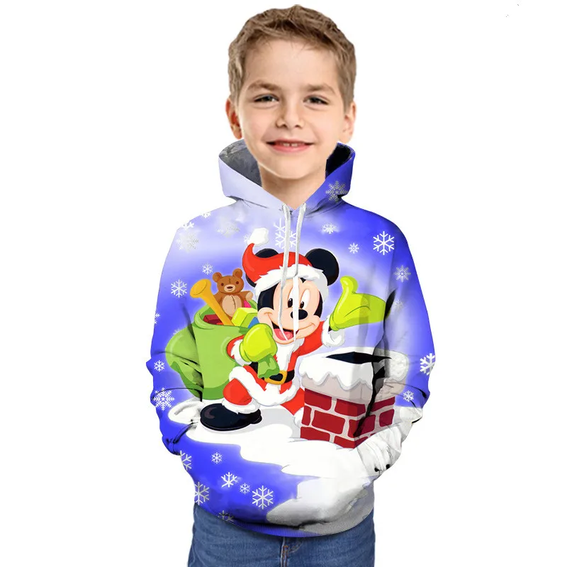 11908863611_1706724753_副本