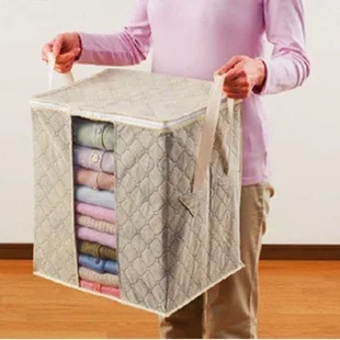 2290651106_1885106219