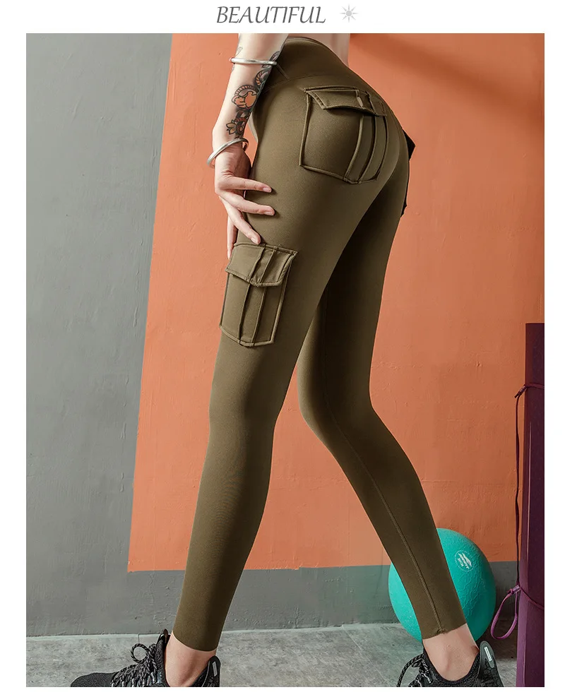 12105513082_2046420711