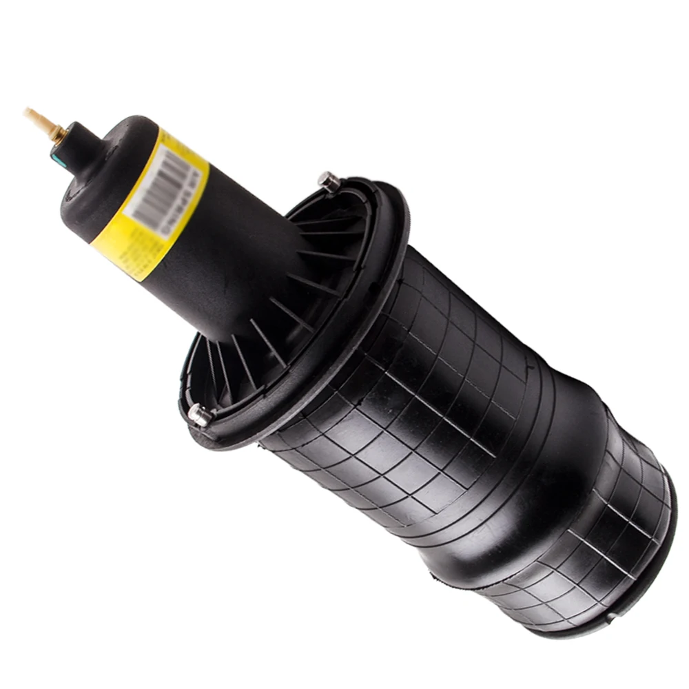 Воздушная пружина воздушная подвеска для Land Rover Range REB101740E REB101740 1996 - 2002 | Автомобили