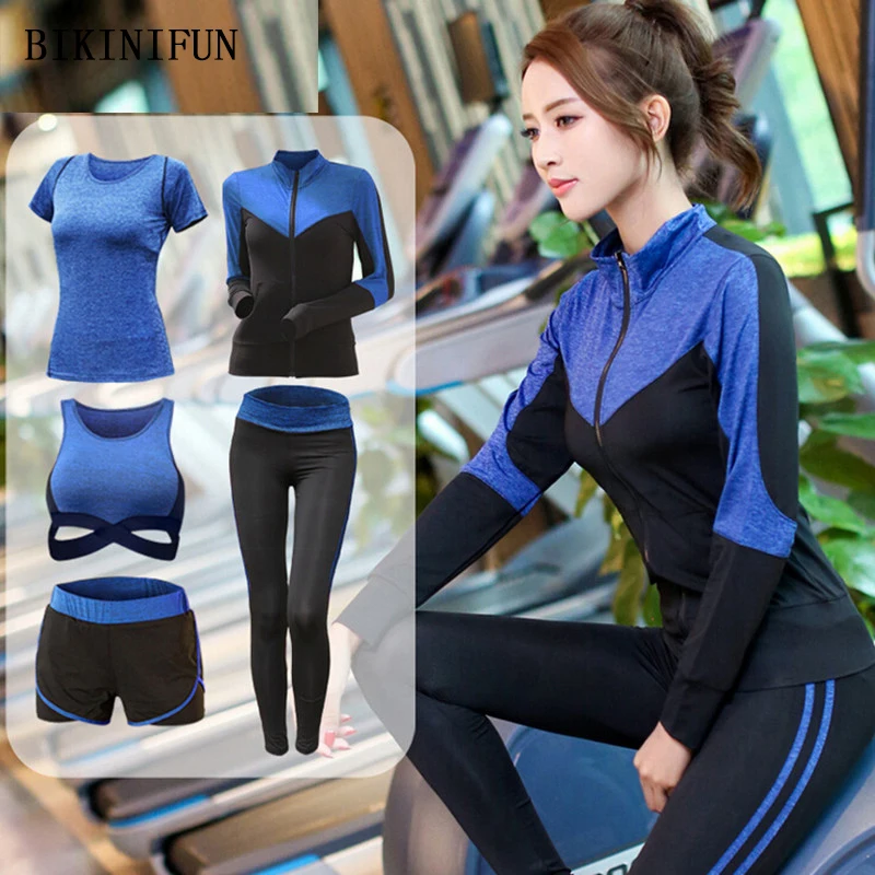 yoga ladies dress