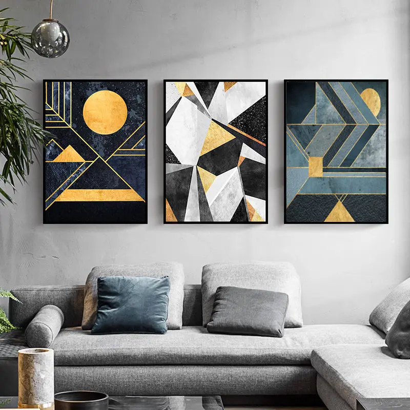 Nordic-Abstract-Geometry-Home-Decor-Nordic-Canvas-Painting-Wall-Art-Modern-Luxury-Art-Decor-Posters- (1)