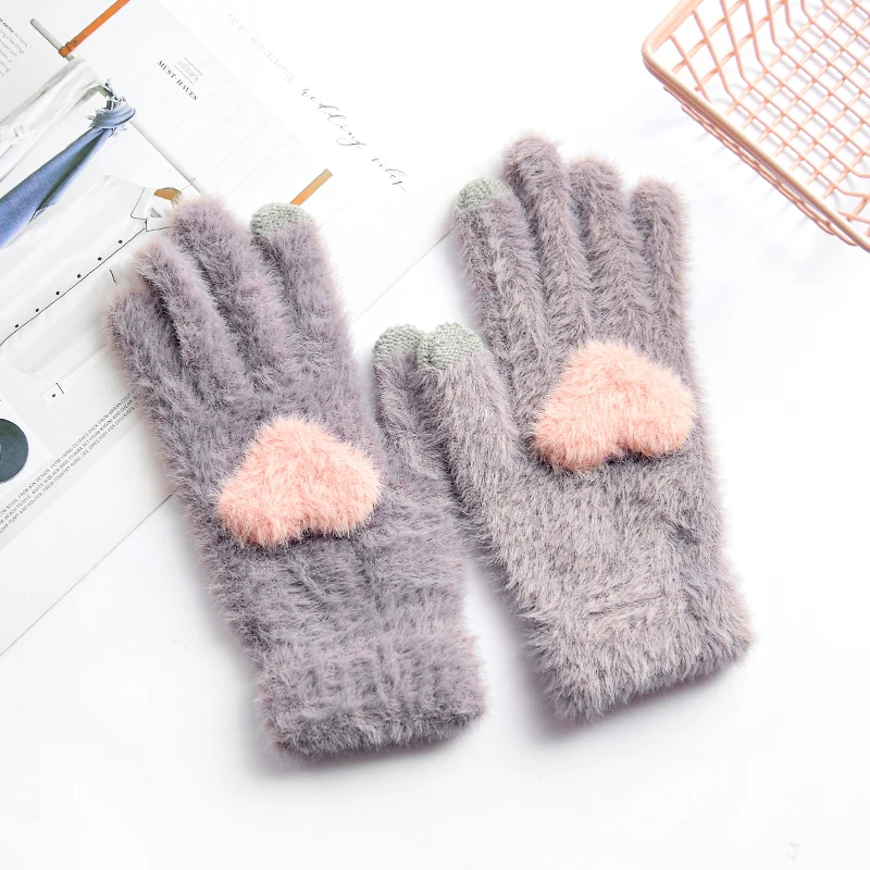 O1CN01w9jHi01dQqIK3dqKL_!!3656273731