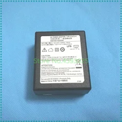 Premium Power Adapter for HP Printers - High - Performance 32V/12V Output (US cable 1.0M)