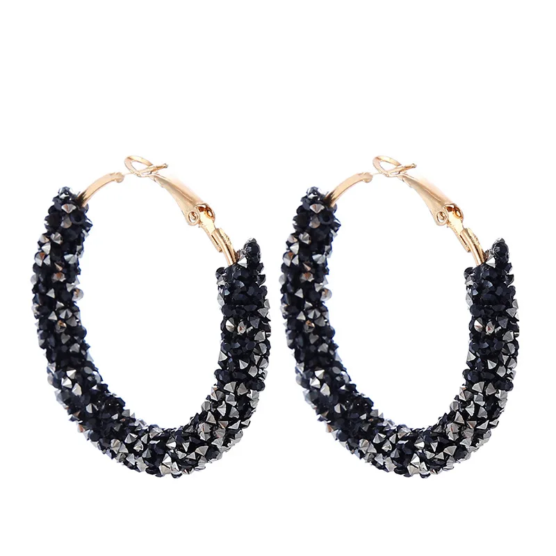 9712178385_1548585478