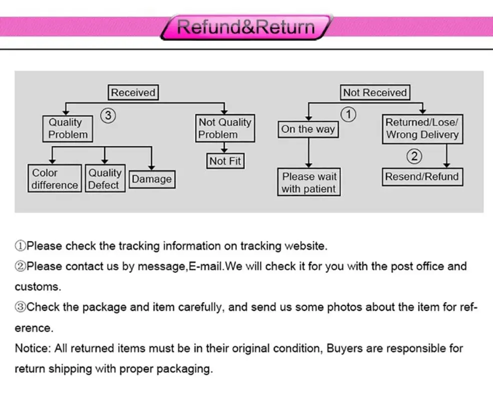 3.jpg_.webp 3.jpg_.webp
