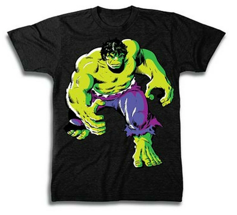 Birthday Gift Tops Tee Shirt 
