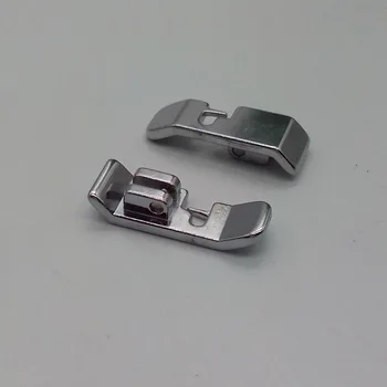 

Sewing machine Slant-shank Overcast Foot # 384119-451 for Singer